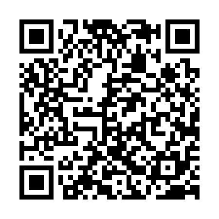 QR code for QBT315