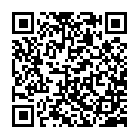 QR code for QBT582
