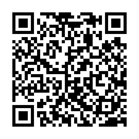 QR code for QBT621