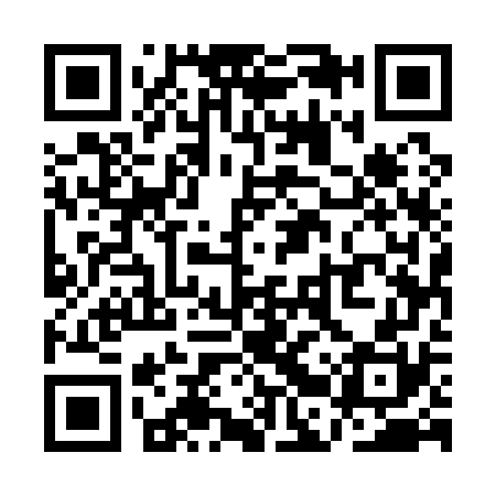 QR code for QBU170
