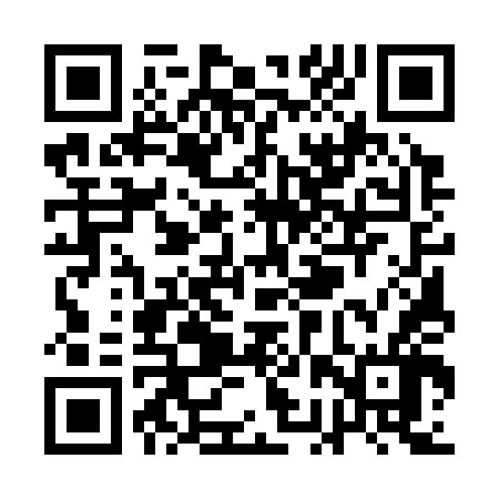 QR code for QBU346
