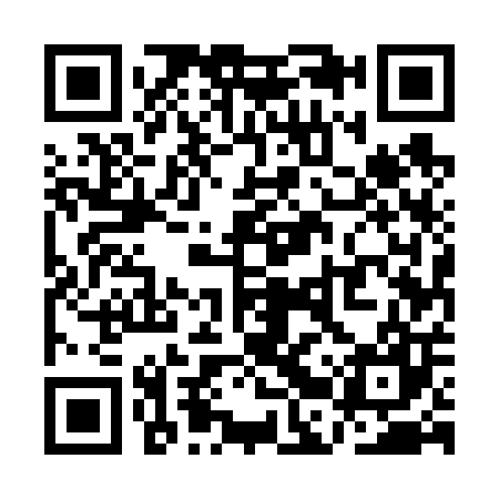 QR code for QBU607