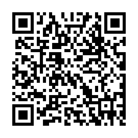 QR code for QBV552