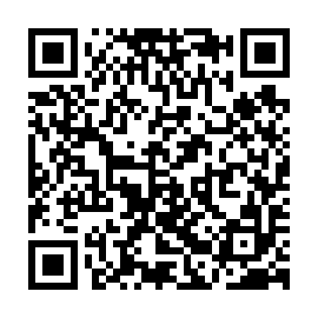 QR code for QBW692