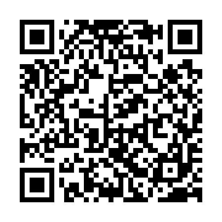 QR code for QBW797