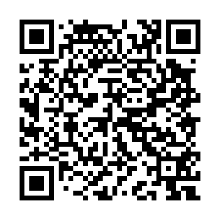 QR code for QBX050