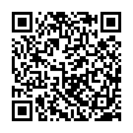 QR code for QBX513