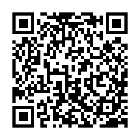 QR code for QBX581