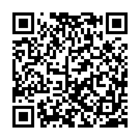 QR code for QBX912