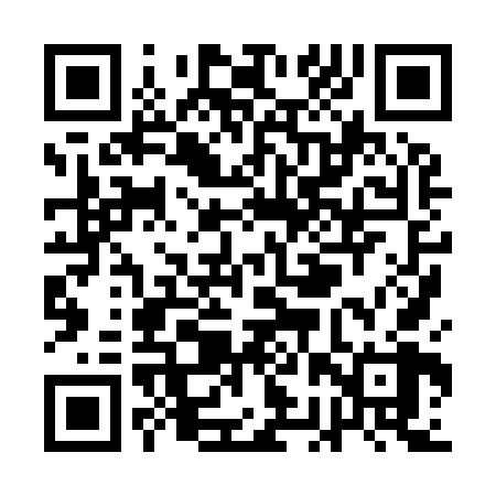 QR code for QBX968