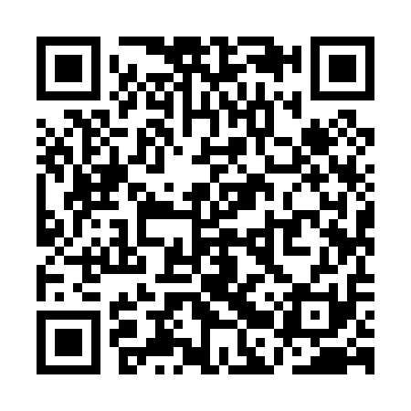 QR code for QBY011