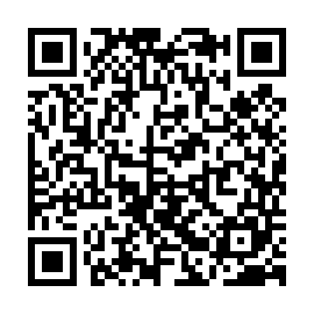 QR code for QBY445