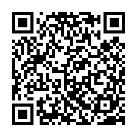 QR code for QBY465
