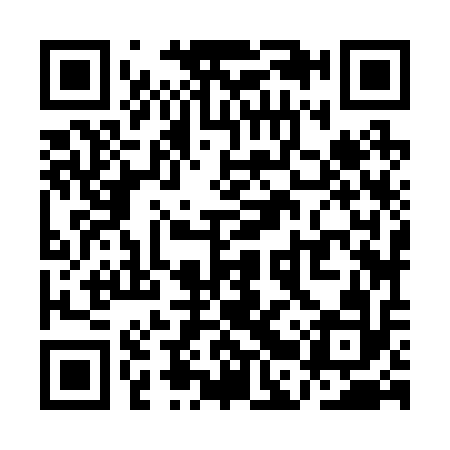 QR code for QBZ212
