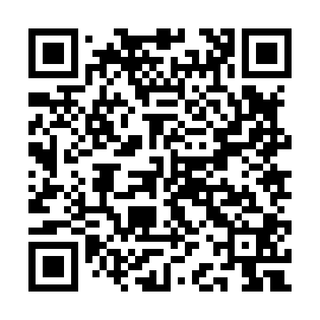 QR code for QBZ800