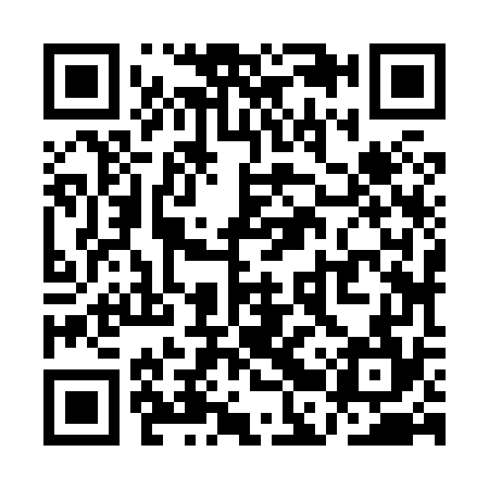 QR code for QBZ874