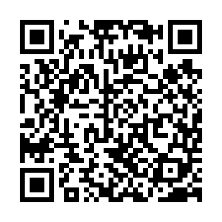 QR code for QCA649