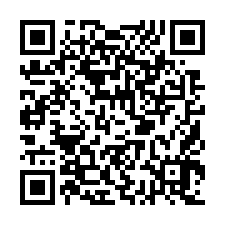 QR code for QCA747