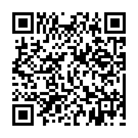 QR code for QCB992