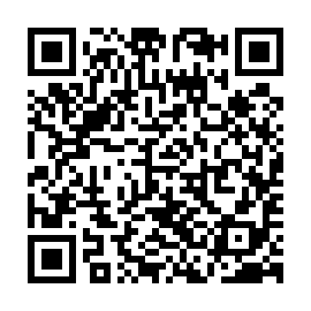 QR code for QCC598