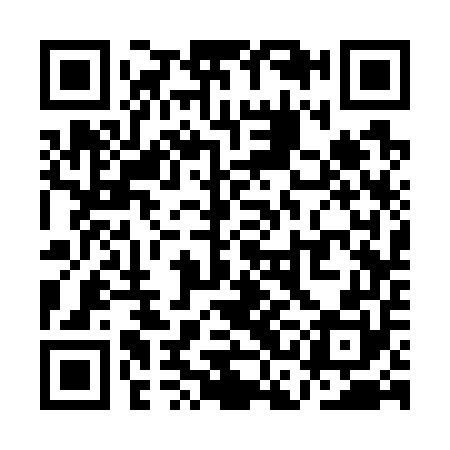QR code for QCC750