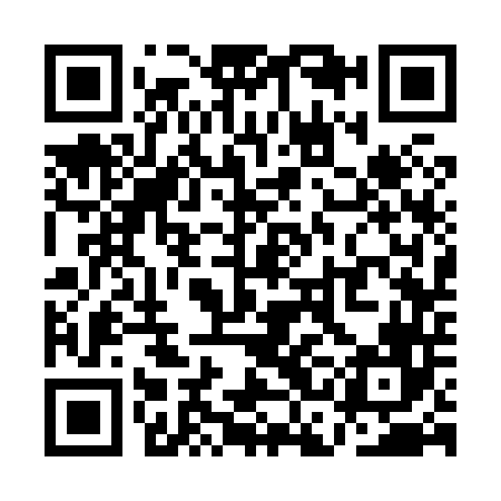 QR code for QCC846