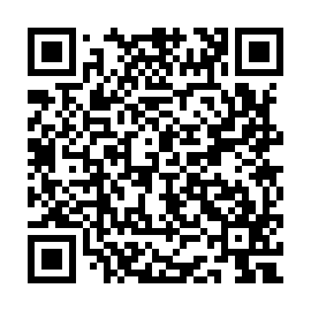 QR code for QCC997