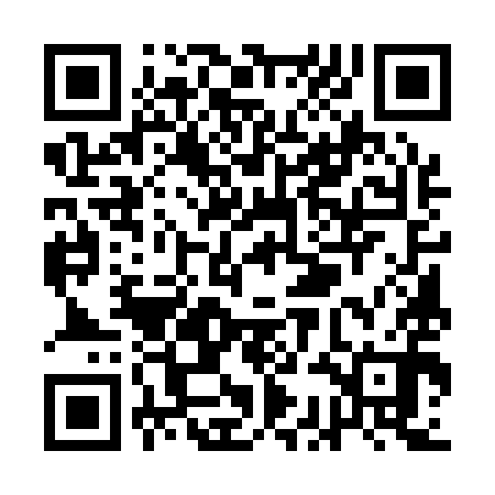 QR code for QCE190