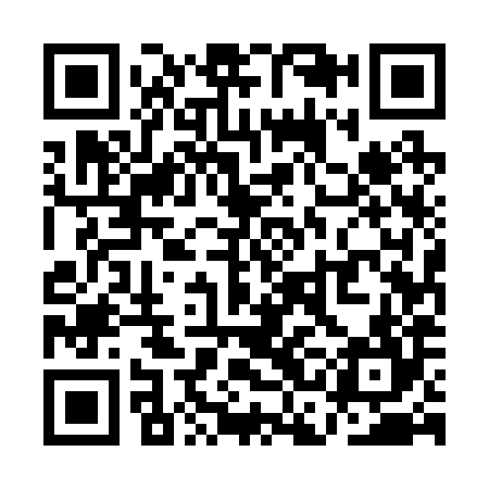 QR code for QCE284