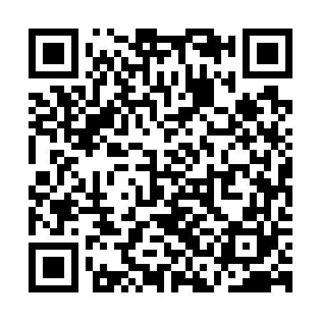 QR code for QCE760