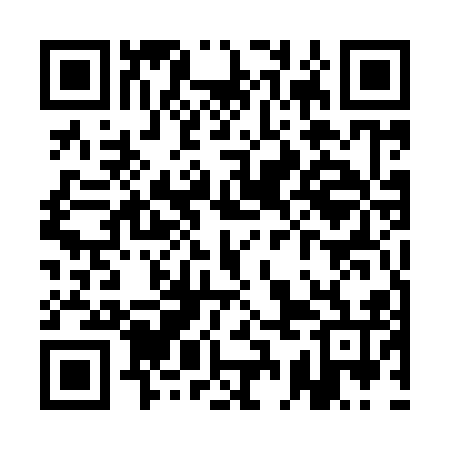 QR code for QCE916