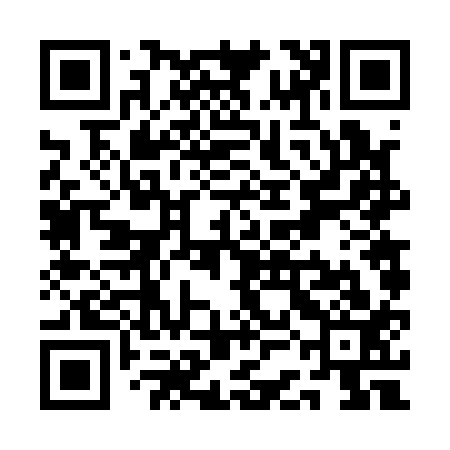 QR code for QCF113