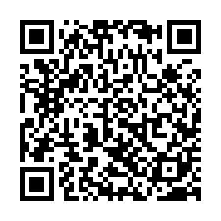 QR code for QCF901