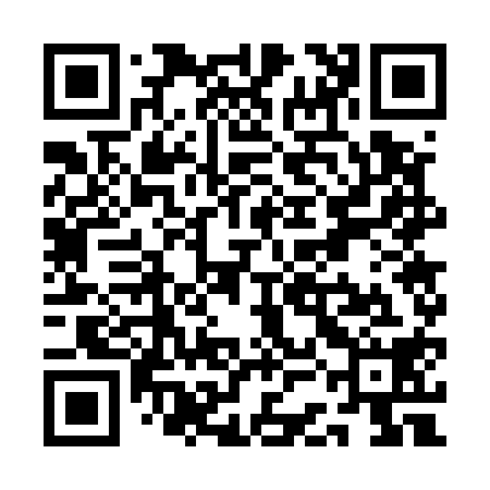QR code for QCG518