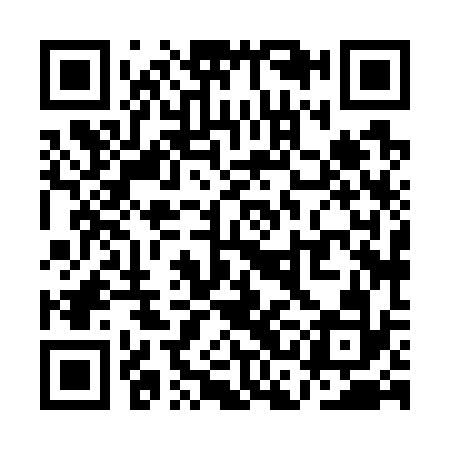 QR code for QCH732