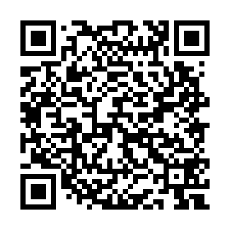QR code for QCH758