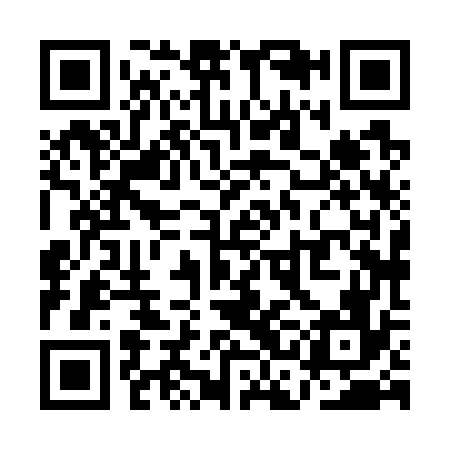 QR code for QCH776