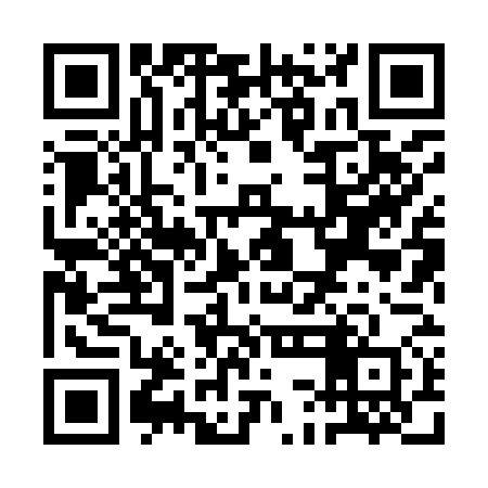 QR code for QCH970