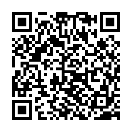 QR code for QCI132