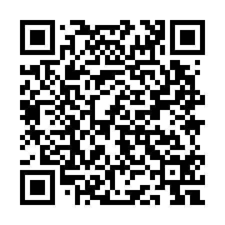 QR code for QCI714