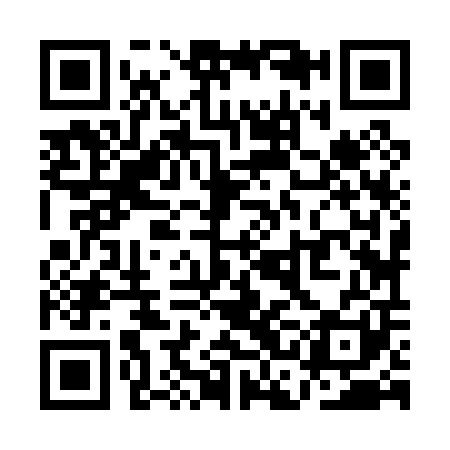 QR code for QCJ001