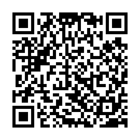 QR code for QCK615
