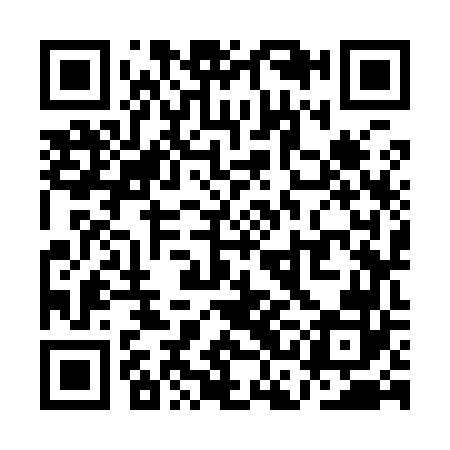 QR code for QCK962