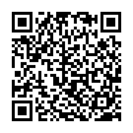 QR code for QCL365