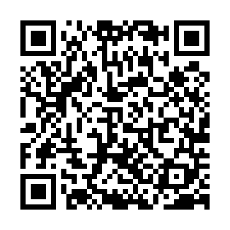 QR code for QCL549