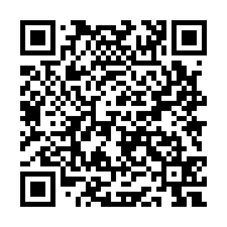 QR code for QCM135