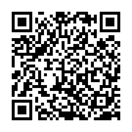 QR code for QCN551