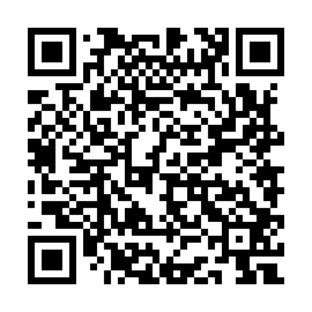 QR code for QCN902