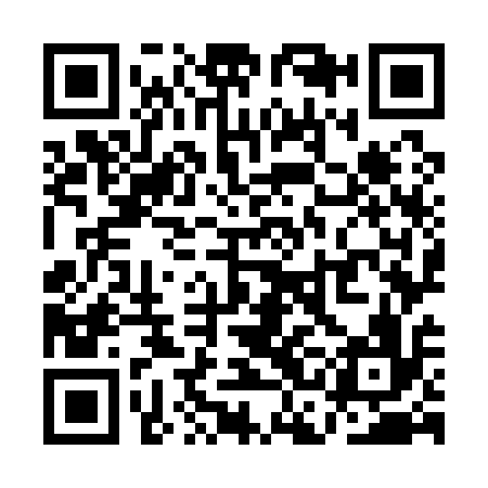 QR code for QCO116