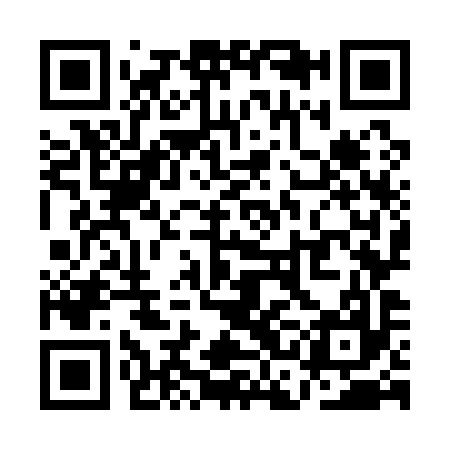 QR code for QCO197